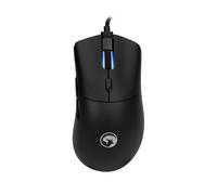 Marvo G950 mouse Gaming Right-hand USB Type-A Optical 4000 DPI