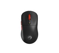 Marvo Scorpion G964W Niro 60 Wireless and Bluetooth USB-C Rechargeable Gaming (Black) mouse Optical