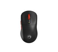 Marvo Scorpion G964W Niro 60 Wireless and Bluetooth USB-C Rechargeable Gaming Mo