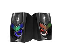 Marvo Scorpion SG-118 Gaming Speakers