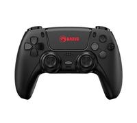Marvo Scorpion GT-90 Pact 70 Playstation/Pc/Bluetooth Compatible Gaming Controll