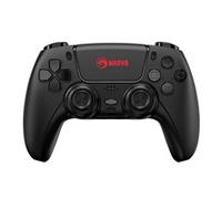 Scorpion GT-90 - Pact 70 Controller - Black
