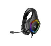 Marvo Scorpion H8360 USB Gaming Headphones