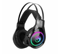Marvo Scorpion HG8901 Wired Gaming Headset with Mic for PC & Laptop