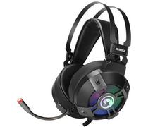 Marvo Scorpion HG9015G 7.1 Virtual Surro