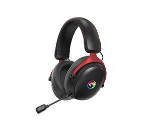MARVO Scorpion HG9076W Tactic X Pro Wireless Bluetooth / USB-C RGB Gam