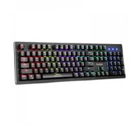 Marvo Scorpion KG909 - Mechanical Gaming Keyboard