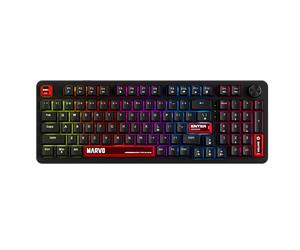 Mechanical keyboard cheap - Find the lowest price on pricehunter.co.uk