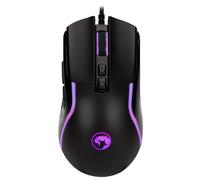 Marvo Scorpion M292-BK USB Gaming Mouse