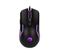 Marvo Scorpion M292-BK USB Gaming Mouse
