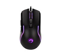MARVO Scorpion M292-BK RGB Wired Gaming Mouse