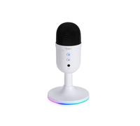 Scorpion MIC-06 Blast 40 Microphone - White