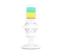 Marvo Scorpion Mic-07 Blast 60 Usb Rgb Noise Cancelling Wired Gaming Microphone