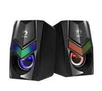 Marvo Scorpion SG-118 Gaming Speakers