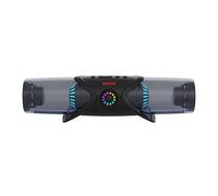 Marvo SG-100 Bluetooth RGB Gaming Speaker
