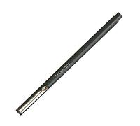 Marvy (4300S-1) Le Pen, 0.3mm, Black, Dozen