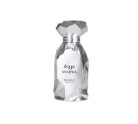 Marwa by Arabiyat Prestige 100ml Eau de Parfum - Arabic Men’s Fragrance | Gift Ideas