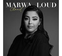 Marwa Loud - Cloud