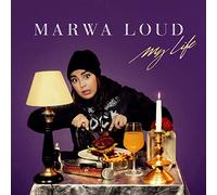 Marwa Loud - My Life