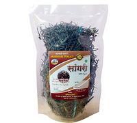 Marwari Wala's The Magic of Nature Rajasthani Dried Sangri (Dry Beans), 250gm