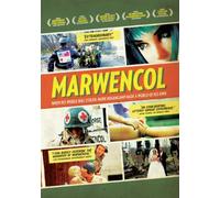 Marwencol (Village of the Dolls) [DVD] [2010] [Region 1] [US Import] [NTSC]