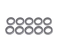 Marwi 6802 2rs 15x24x5 cb-081 bearing for sram cassette body (sold in a pack of