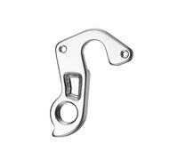 UNION GH-260 Derailleur Hanger Compatible With Cannondale, Bulls