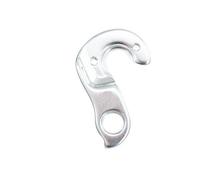Marwi aluminum derailleur hanger trek gh-161 (sold individually on card)