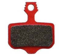 Marwi Brake Pad Union DBP-44SC Avid Sram Sintered DB Elixir Replacement Pads