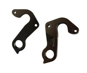 Marwi Cannondale GH-148 aluminum derailleur hanger (sold individually on card)