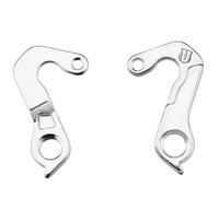 Marwi Union Bike Drop Out Hanger GH-276