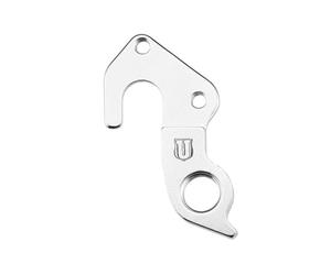 Marwi - Supporto per deragliatore in Alluminio Focus e Altri gh-266 (Venduto all'unità), TU EU, Other.