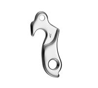 Marwi Union Bike Drop Out Hanger GH-029