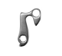 Marwi Union Bike Drop Out Hanger GH-033