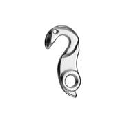 Marwi Union Bike Drop Out Hanger GH-049