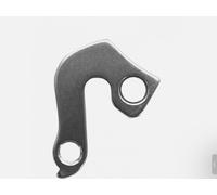 Marwi Union Bike Drop Out Hanger GH-061
