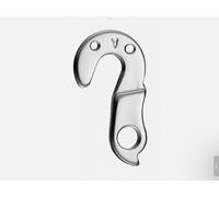 Marwi Union Bike Drop Out Hanger GH-082