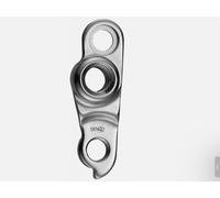 Marwi Union Bike Drop Out Hanger GH-087