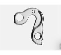 Marwi Union Bike Drop Out Hanger GH-090