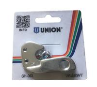 Marwi Union Bike Drop Out Hanger GH-093
