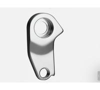 Marwi Union Bike Drop Out Hanger GH-095