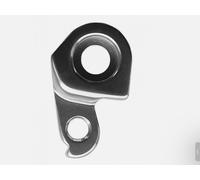 Union Gh-096 Derailleur Hanger