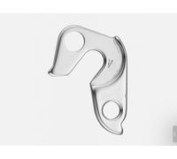 Marwi Union Bike Drop Out Hanger GH-097