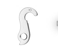 Marwi Union Bike Drop Out Hanger GH-105