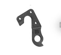 Marwi Union Bike Drop Out Hanger GH-107