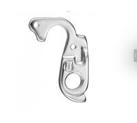 Marwi Union Bike Drop Out Hanger GH-111