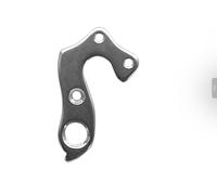 Marwi Union Bike Drop Out Hanger GH-115