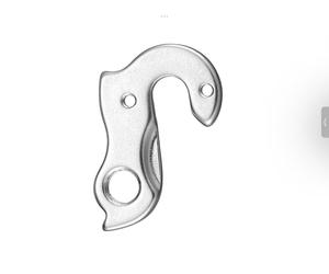 Marwi Union Bike Drop Out Hanger GH-116