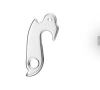 Marwi Union Bike Drop Out Hanger GH-118