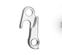 UNION GH-124 Gear Hanger compatible with various brands
